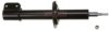 GABRIEL 35826 Shock Absorber
